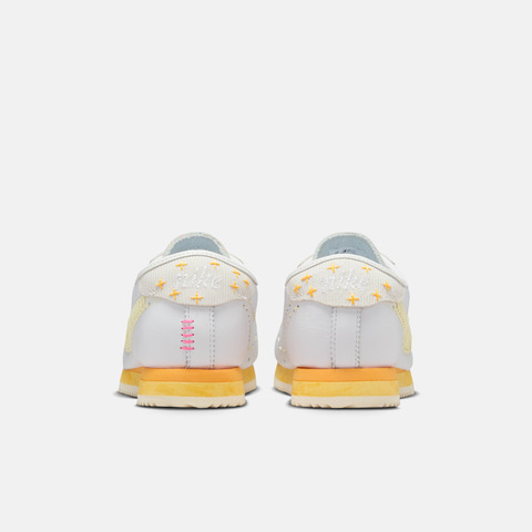 NIKE耐克2026女子W NIKE CORTEZ LT休闲IQ1146-101