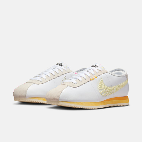 NIKE耐克2026女子W NIKE CORTEZ LT休闲IQ1146-101