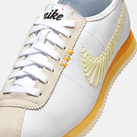 NIKE耐克2026女子W NIKE CORTEZ LT休闲IQ1146-101