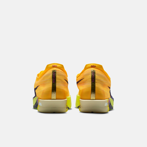 NIKE耐克2026男子ZOOMX STREAKFLY 2跑步HF6416-800