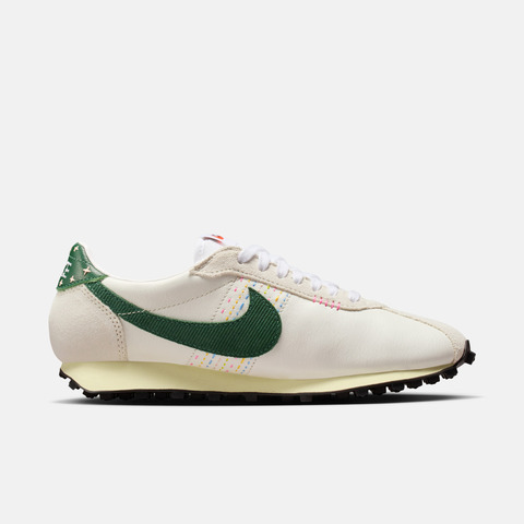 NIKE耐克2026女子W LD-1000休闲IQ1148-137