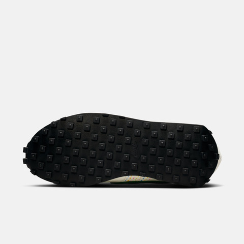 NIKE耐克2026女子W LD-1000休闲IQ1148-137