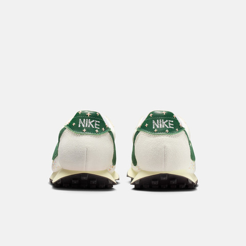 NIKE耐克2026女子W LD-1000休闲IQ1148-137