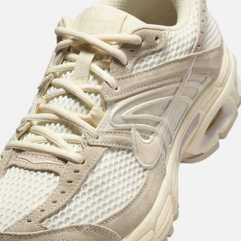 NIKE耐克2026女子W NIKE AIR MAX MOTO 2K SE休闲IO4862-100