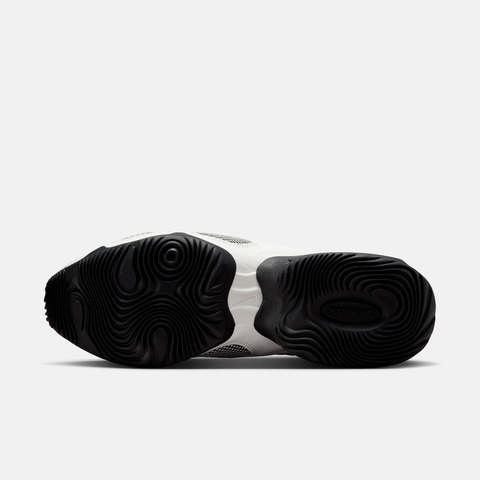 NIKE耐克2026女子WMNS NIKE AIR MAX MUSE休闲II6282-100