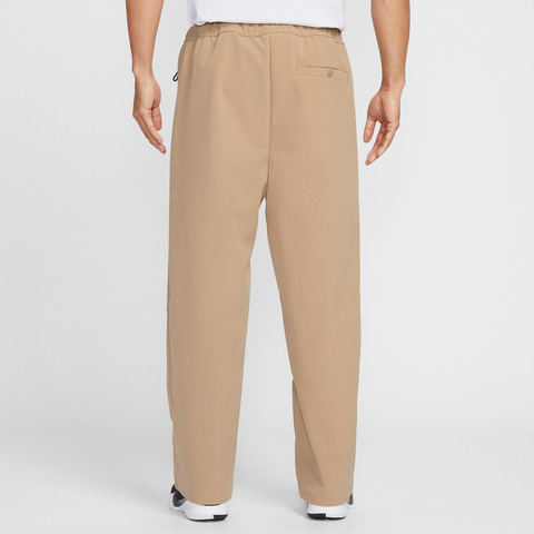 NIKE耐克2026男子AS KB M NK WR PANT LNY人造毛绒长裤IF4895-242