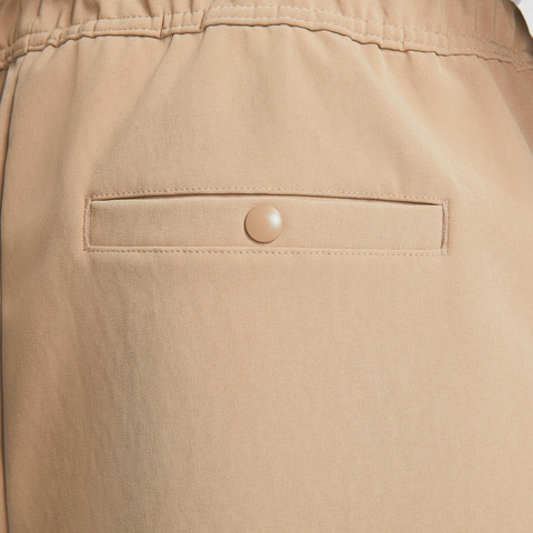 NIKE耐克2026男子AS KB M NK WR PANT LNY人造毛绒长裤IF4895-242