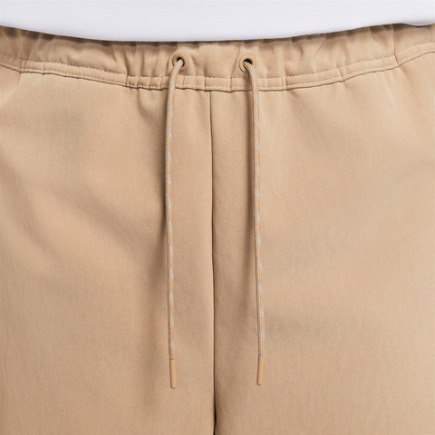 NIKE耐克2026男子AS KB M NK WR PANT LNY人造毛绒长裤IF4895-242