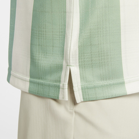 NIKE耐克2026男子AS M NK DF FF POLO SS LOOSE针织有领短TIB0230-006