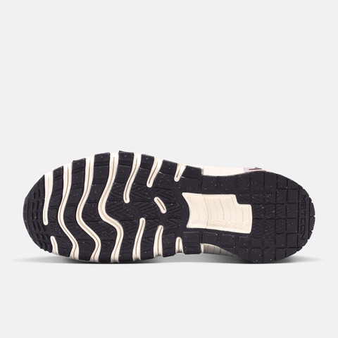 NIKE耐克2026女子W NIKE FREE METCON 6女训FJ7126-200