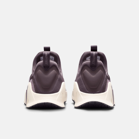 NIKE耐克2026女子W NIKE FREE METCON 6女训FJ7126-200