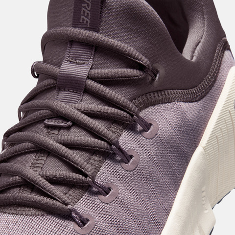 NIKE耐克2026女子W NIKE FREE METCON 6女训FJ7126-200