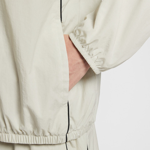 NIKE耐克2026男子AS M NK AIR WR TRK JKT梭织无帽外套IF1289-072