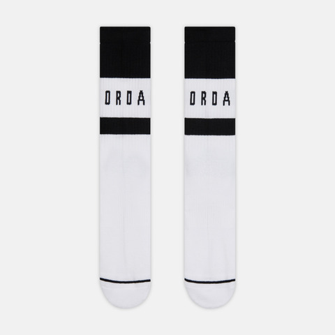 JordanJordan2026中性U J ED PLY CRW 1PR - 144 FE中袜IF3509-100