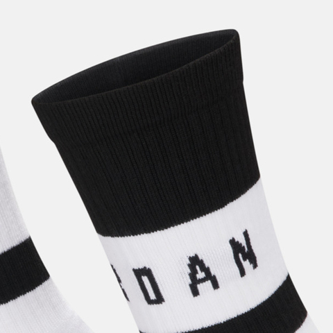 JordanJordan2026中性U J ED PLY CRW 1PR - 144 FE中袜IF3509-100