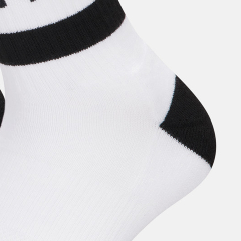 JordanJordan2026中性U J ED PLY CRW 1PR - 144 FE中袜IF3509-100