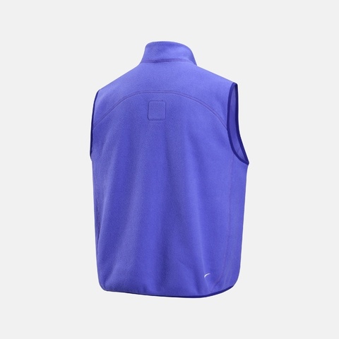 NIKE耐克2026男子AS U ACG WOLF TREE FZ VEST人造毛绒马夹IF0976-510