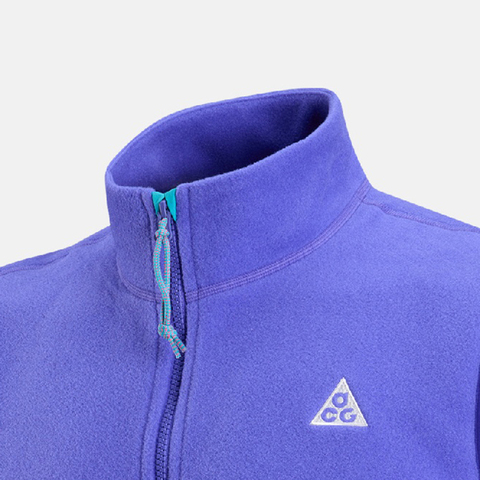 NIKE耐克2026男子AS U ACG WOLF TREE FZ VEST人造毛绒马夹IF0976-510