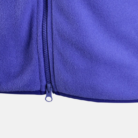 NIKE耐克2026男子AS U ACG WOLF TREE FZ VEST人造毛绒马夹IF0976-510