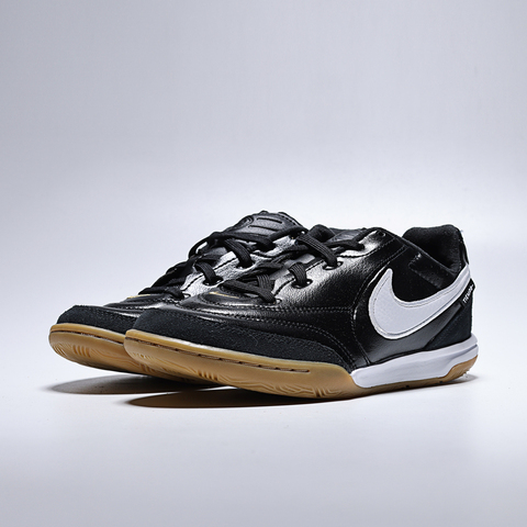 NIKE耐克2026大童JR TIEMPO STREETGATO足球IB5039-010