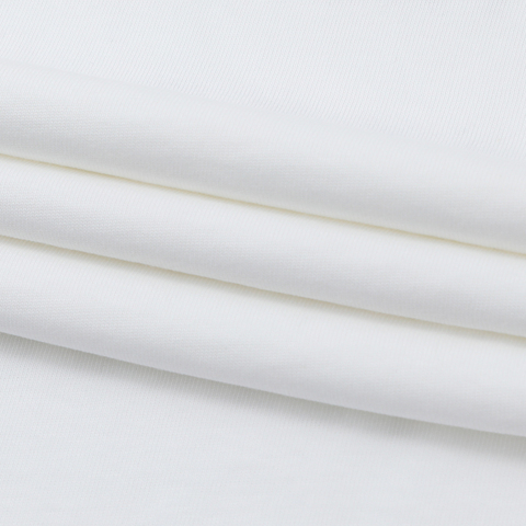 JordanJordan2026男子AS M J FLT SCRIPT BOXY SS CREW针织无领短TIF3015-100