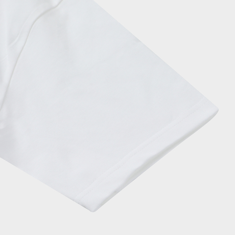 JordanJordan2026男子AS M J FLT SCRIPT BOXY SS CREW针织无领短TIF3015-100