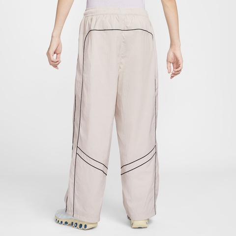 NIKE耐克2026男子AS M NK AIR PK TRK PANT梭织长裤IF1307-072