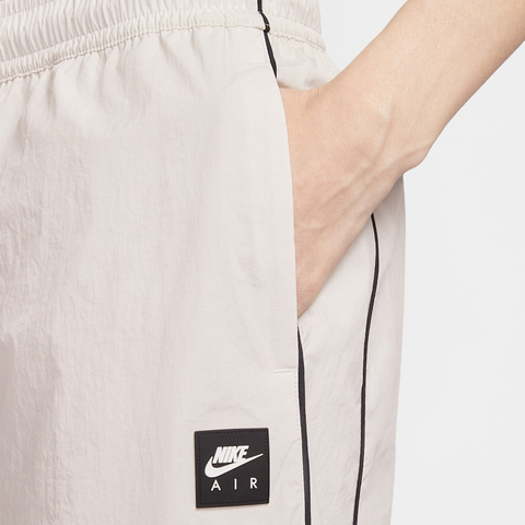 NIKE耐克2026男子AS M NK AIR PK TRK PANT梭织长裤IF1307-072