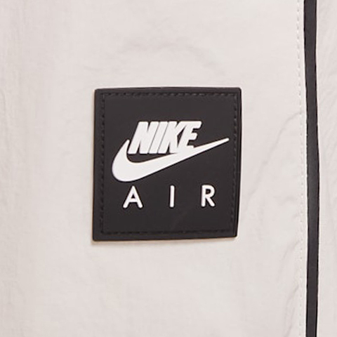 NIKE耐克2026男子AS M NK AIR PK TRK PANT梭织长裤IF1307-072