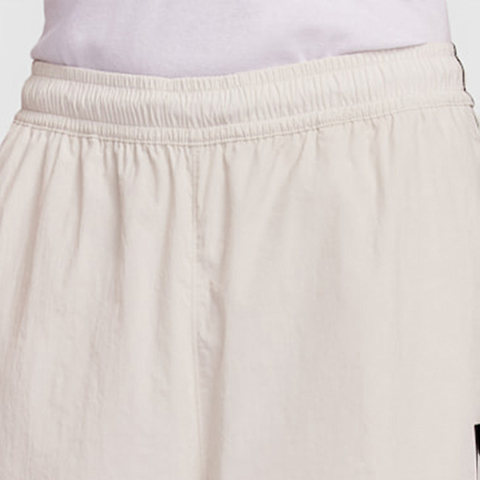 NIKE耐克2026男子AS M NK AIR PK TRK PANT梭织长裤IF1307-072