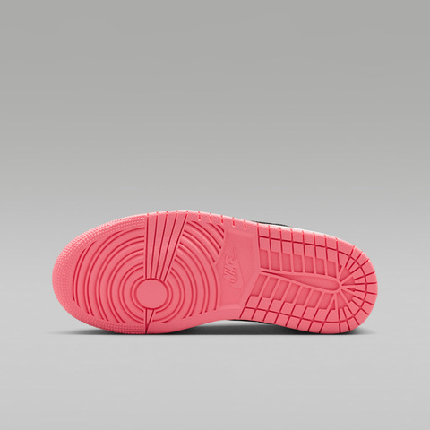 JordanJordan2026大童JORDAN COURT CONNECT LOW (GS)乔丹IQ6016-004