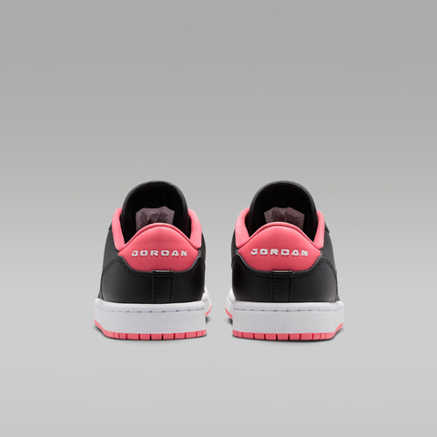 JordanJordan2026大童JORDAN COURT CONNECT LOW (GS)乔丹IQ6016-004