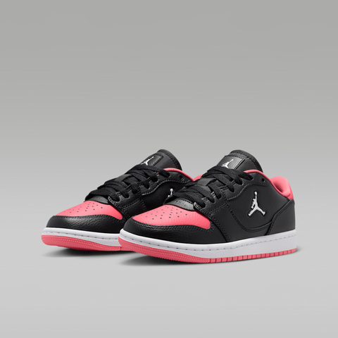 JordanJordan2026大童JORDAN COURT CONNECT LOW (GS)乔丹IQ6016-004