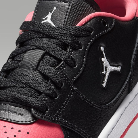 JordanJordan2026大童JORDAN COURT CONNECT LOW (GS)乔丹IQ6016-004