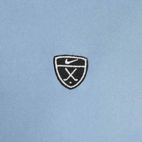 NIKE耐克2026男子AS M NK DF PAR POLO LS SOLID针织有领长TIB0232-486