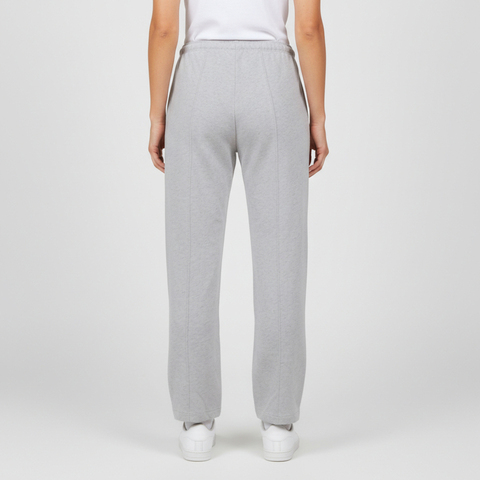 NIKE耐克2026女子AS W NSW OFFLN CHLL FT OH MR P针织长裤II3979-051