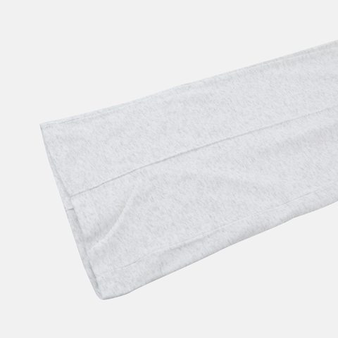 NIKE耐克2026女子AS W NSW OFFLN CHLL FT OH MR P针织长裤II3979-051