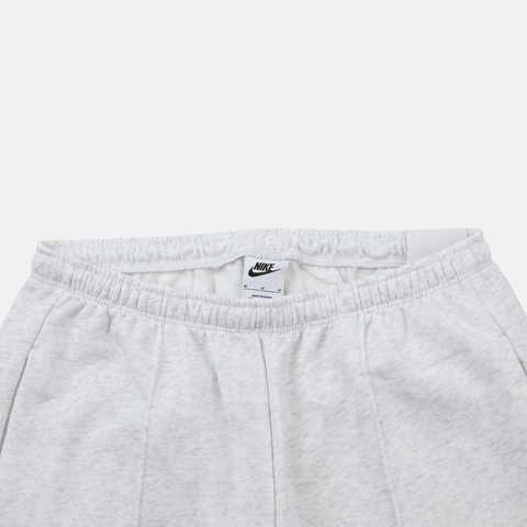 NIKE耐克2026女子AS W NSW OFFLN CHLL FT OH MR P针织长裤II3979-051