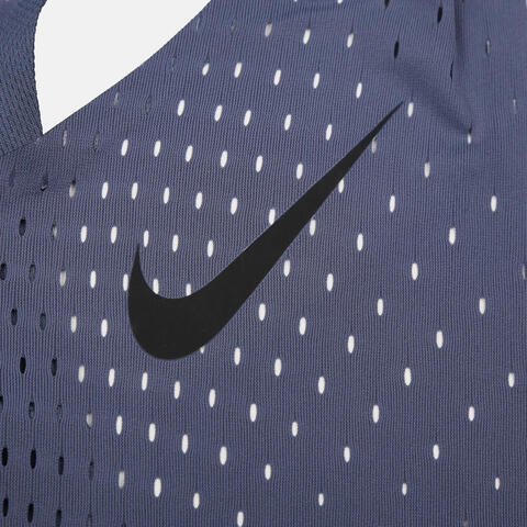 NIKE耐克2026男子AS M NK DFADV AROSWFT SINGLET运动背心FN4232-491