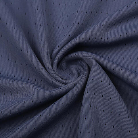 NIKE耐克2026男子AS M NK DFADV AROSWFT SINGLET运动背心FN4232-491