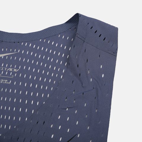 NIKE耐克2026男子AS M NK DFADV AROSWFT SINGLET运动背心FN4232-491