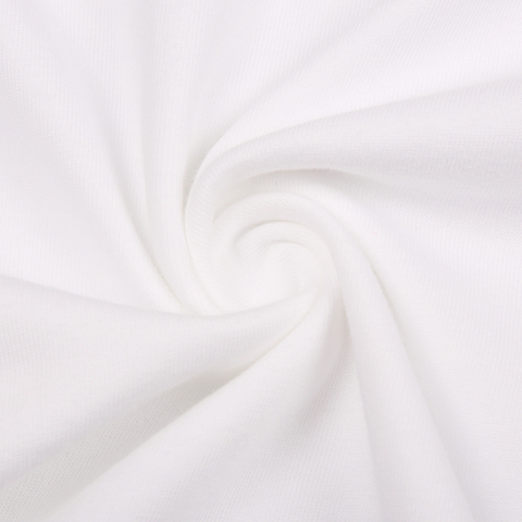 NIKE耐克2026男子AS U NSW TEE LSE LOVE IN AIR针织无领短TIH1170-100