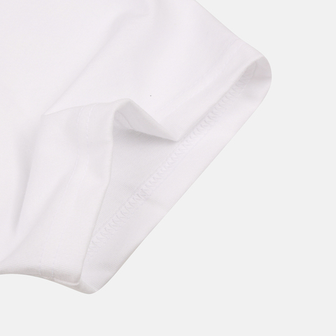 NIKE耐克2026男子AS U NSW TEE LSE LOVE IN AIR针织无领短TIH1170-100