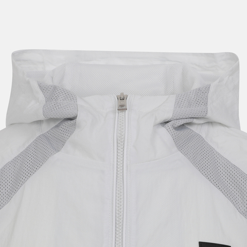 NIKE耐克2026男子AS M NIKE AIR WVN JKT梭织连帽外套HJ0635-009