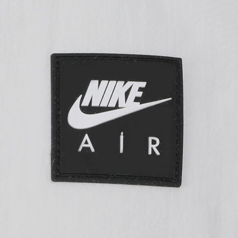 NIKE耐克2026男子AS M NIKE AIR WVN JKT梭织连帽外套HJ0635-009