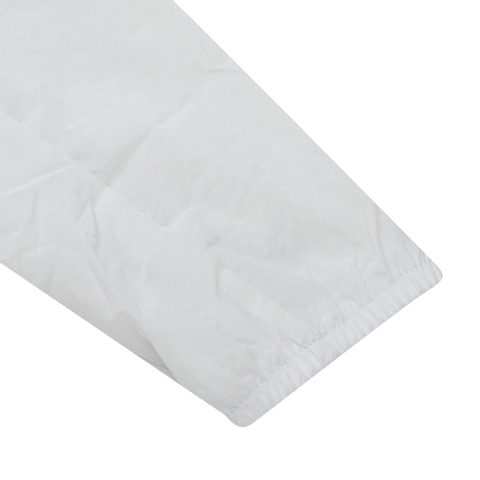 NIKE耐克2026男子AS M NIKE AIR WVN JKT梭织连帽外套HJ0635-009