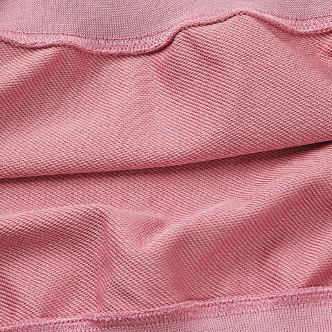 NIKE耐克2026女子AS W NK DF GT FT GX CREW ESSTL针织无帽卫衣DQ5543-699