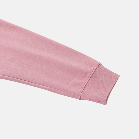 NIKE耐克2026女子AS W NK DF GT FT GX CREW ESSTL针织无帽卫衣DQ5543-699