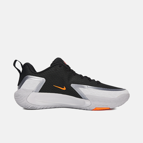 NIKE耐克2026男子NIKE S.T. GLOW EP篮球II2284-005