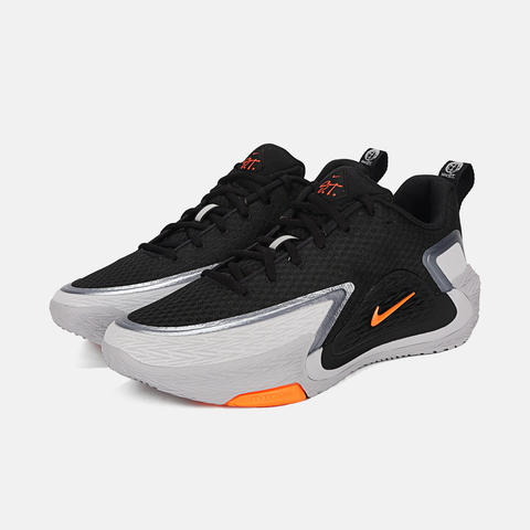 NIKE耐克2026男子NIKE S.T. GLOW EP篮球II2284-005